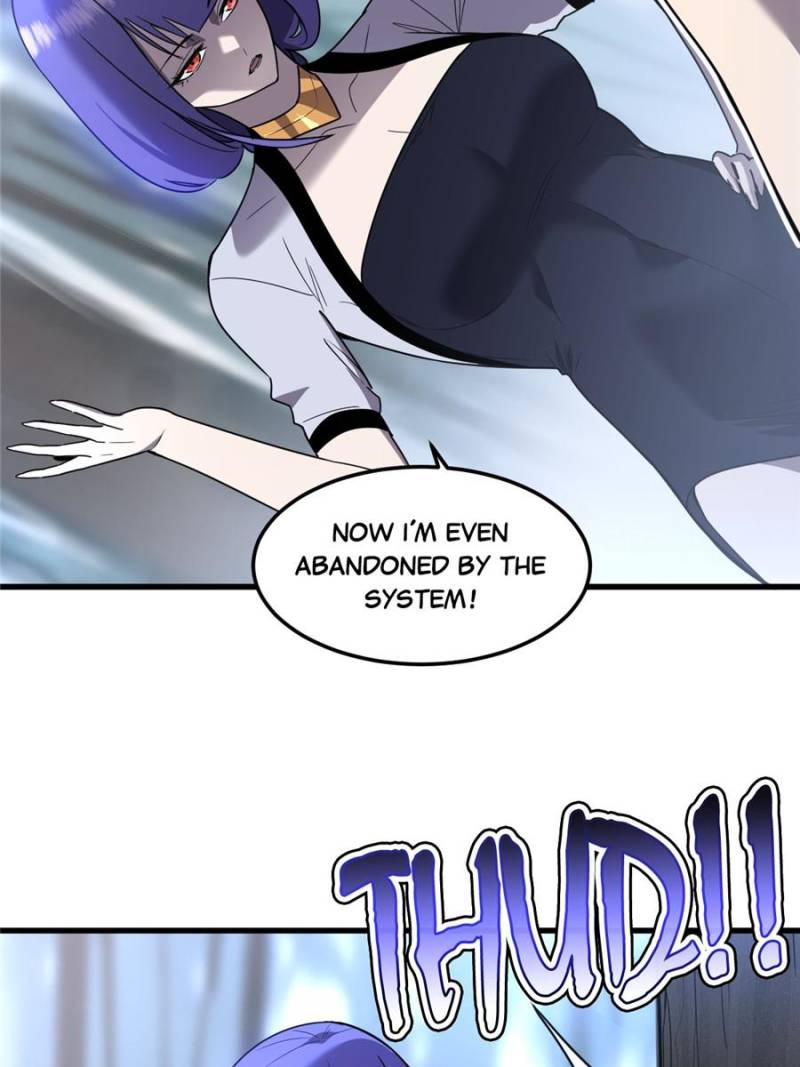 Seres’s Resolve: The Battle for Humanity chapter 21 page 7