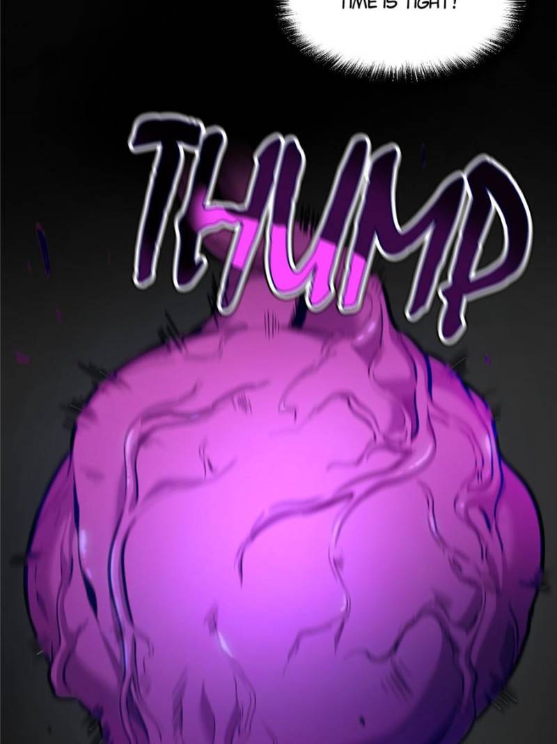 Seres’s Resolve: The Battle for Humanity chapter 21 page 11
