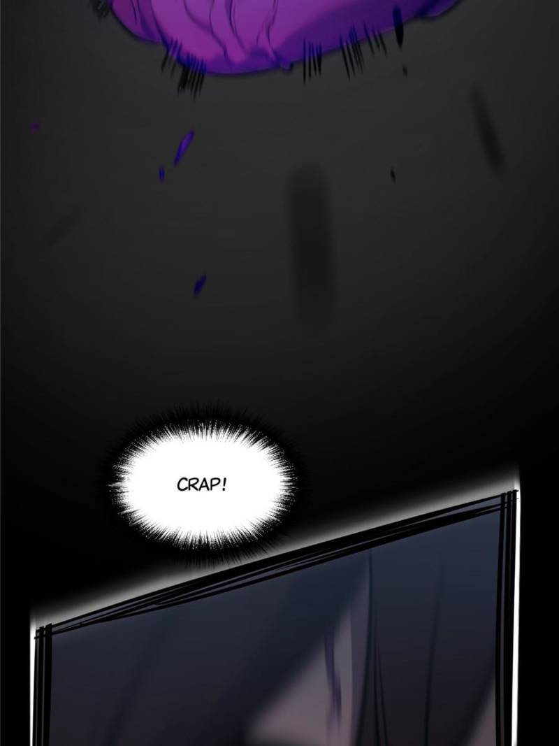 Seres’s Resolve: The Battle for Humanity chapter 21 page 12