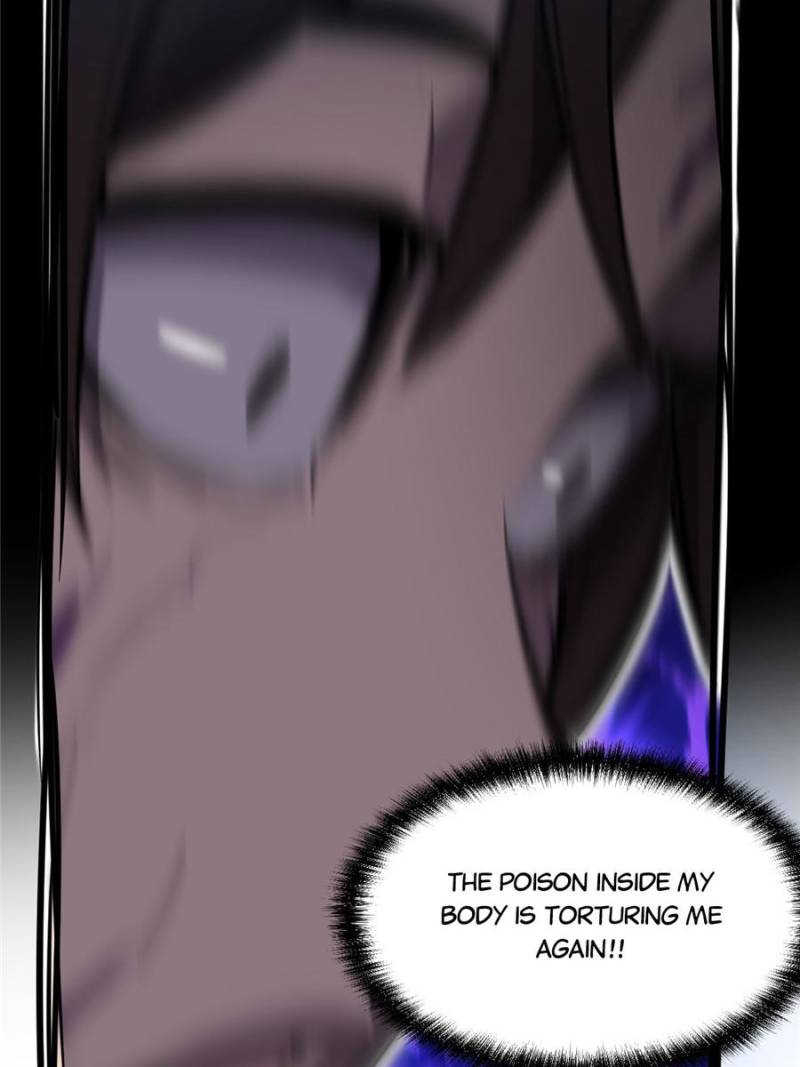 Seres’s Resolve: The Battle for Humanity chapter 21 page 13