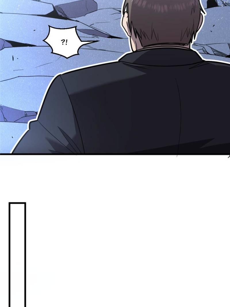Seres’s Resolve: The Battle for Humanity chapter 21 page 22