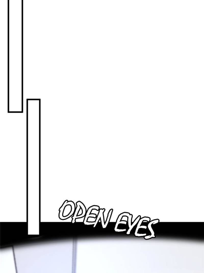 Seres’s Resolve: The Battle for Humanity chapter 21 page 23