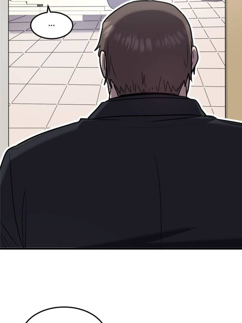 Seres’s Resolve: The Battle for Humanity chapter 21 page 31