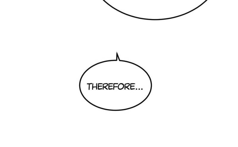 Seres’s Resolve: The Battle for Humanity chapter 21 page 39