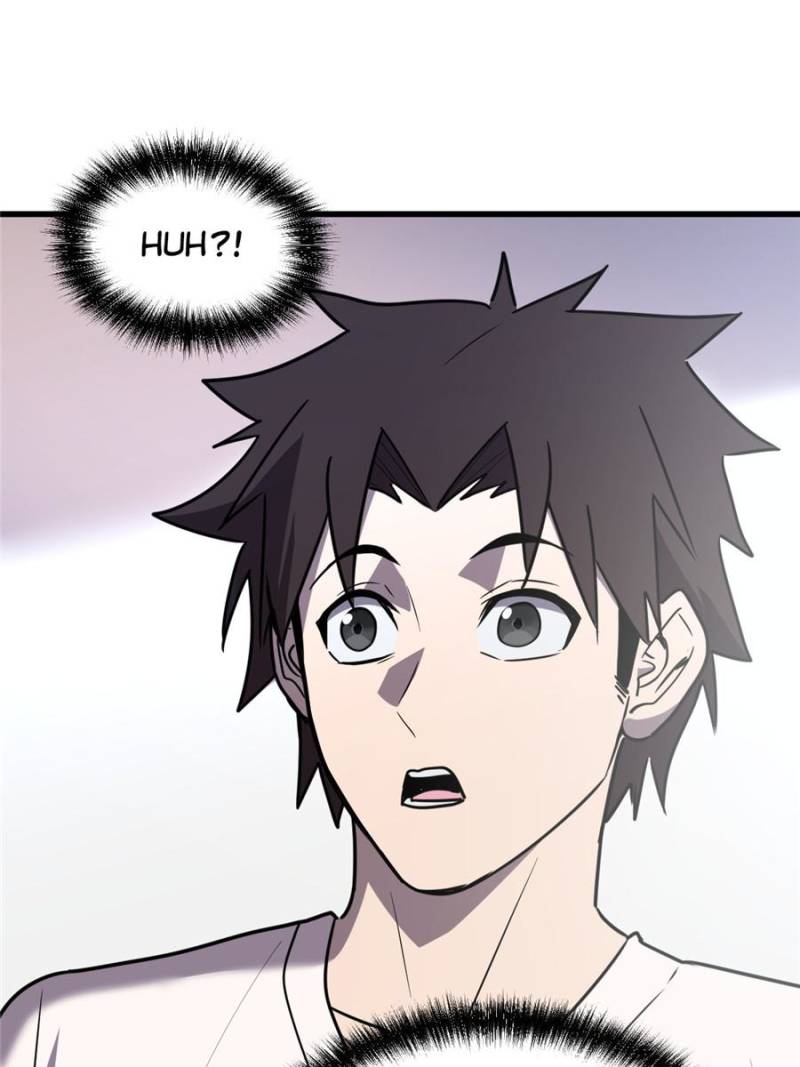 Seres’s Resolve: The Battle for Humanity chapter 21 page 42
