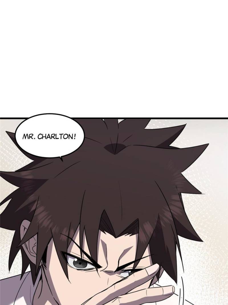 Seres’s Resolve: The Battle for Humanity chapter 21 page 49