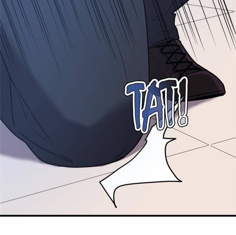 Seres’s Resolve: The Battle for Humanity chapter 21 page 51