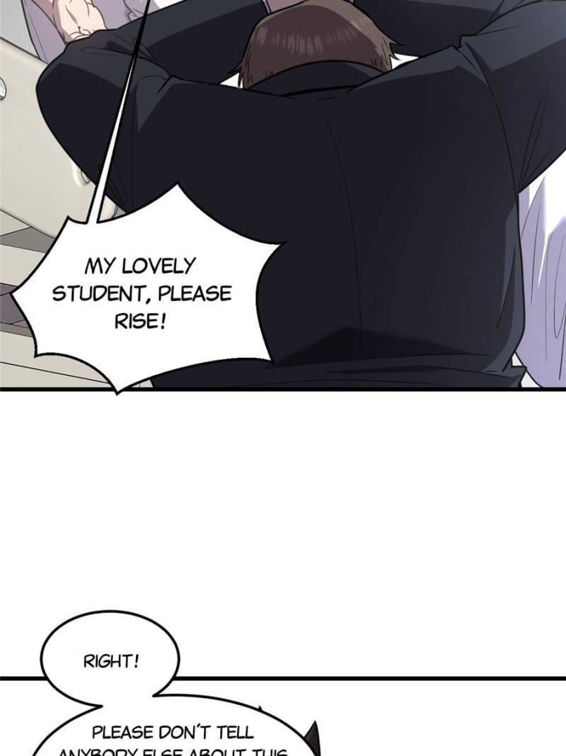Seres’s Resolve: The Battle for Humanity chapter 21 page 53