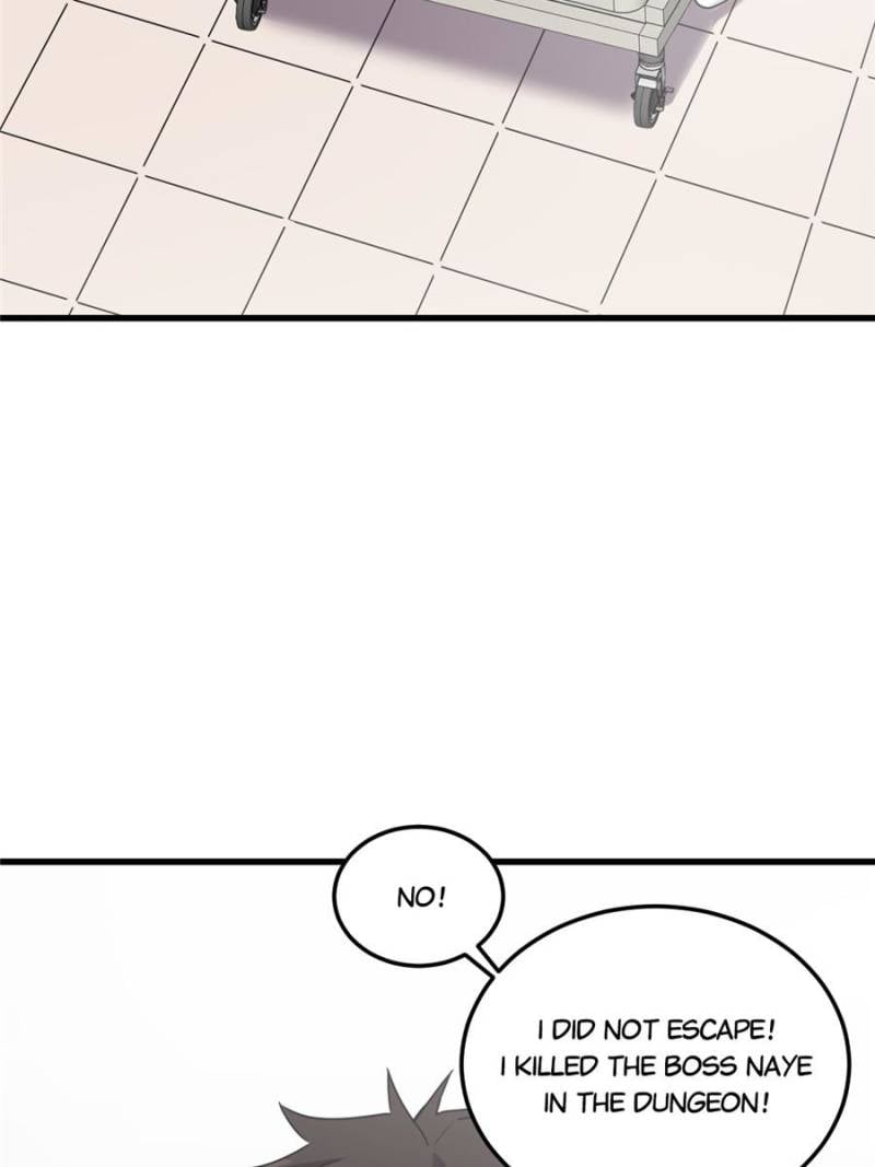 Seres’s Resolve: The Battle for Humanity chapter 21 page 60