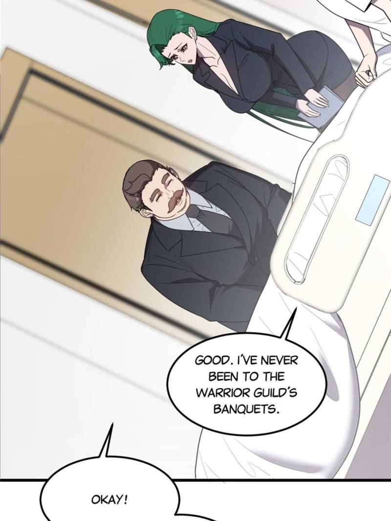 Seres’s Resolve: The Battle for Humanity chapter 21 page 69