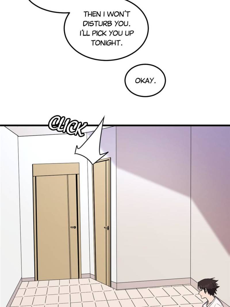 Seres’s Resolve: The Battle for Humanity chapter 21 page 70