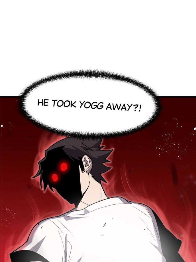 Seres’s Resolve: The Battle for Humanity chapter 21 page 87