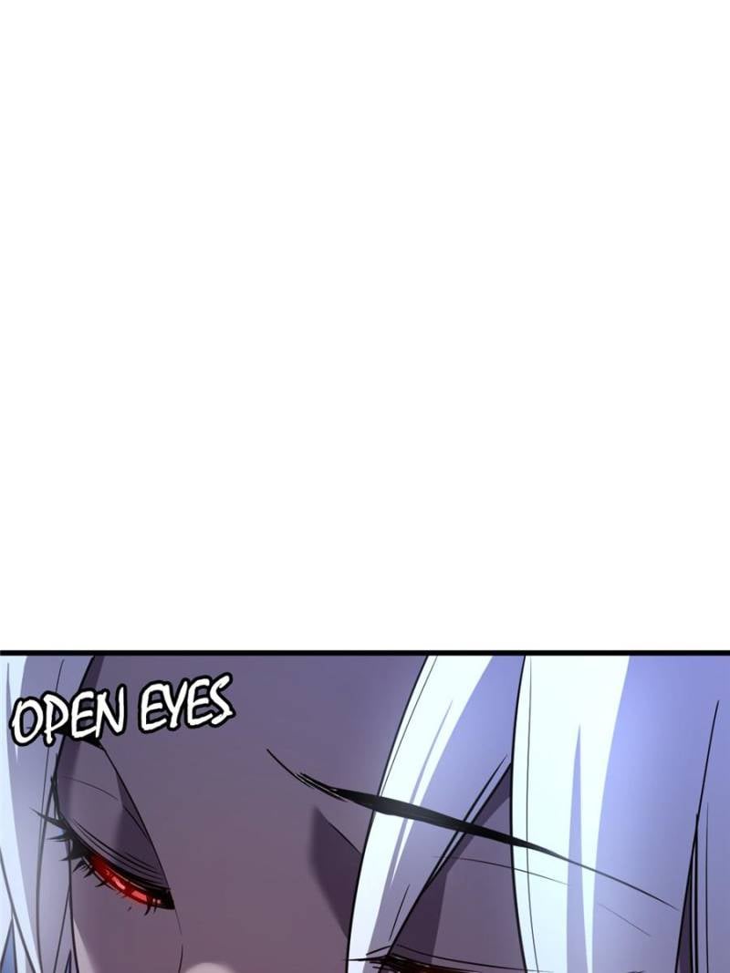 Seres’s Resolve: The Battle for Humanity chapter 21 page 89