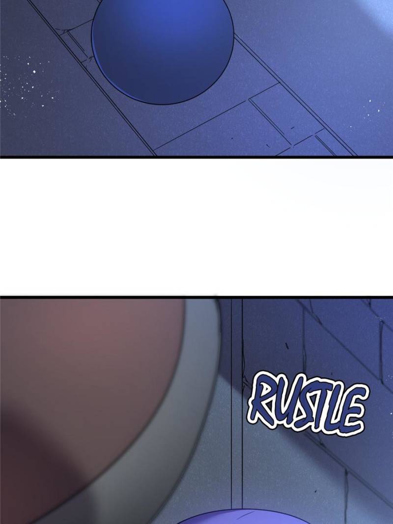 Seres’s Resolve: The Battle for Humanity chapter 21 page 92