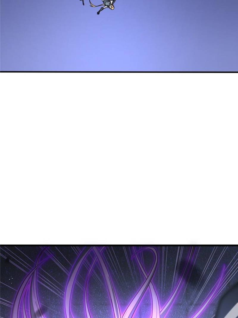 Seres’s Resolve: The Battle for Humanity chapter 3 page 34