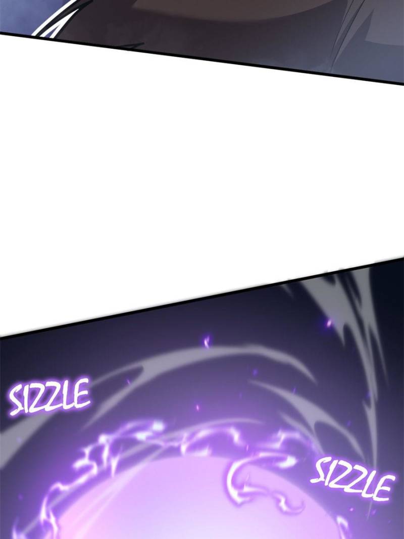 Seres’s Resolve: The Battle for Humanity chapter 33 page 34