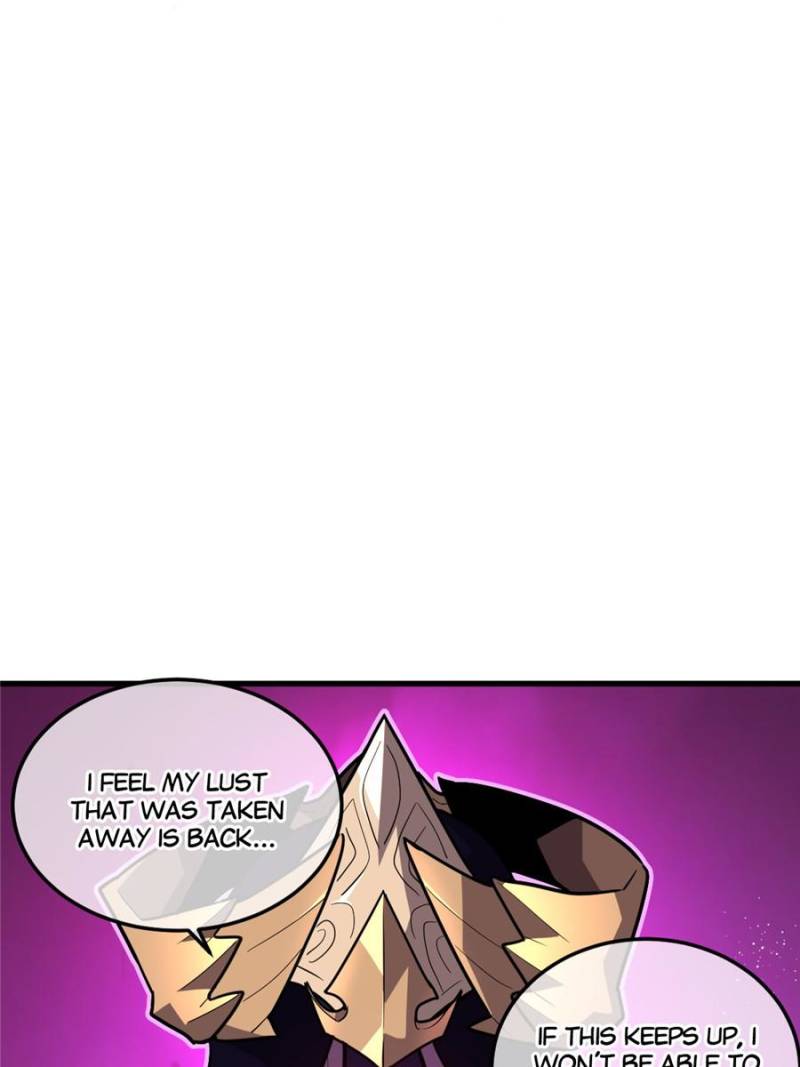 Seres’s Resolve: The Battle for Humanity chapter 39 page 9