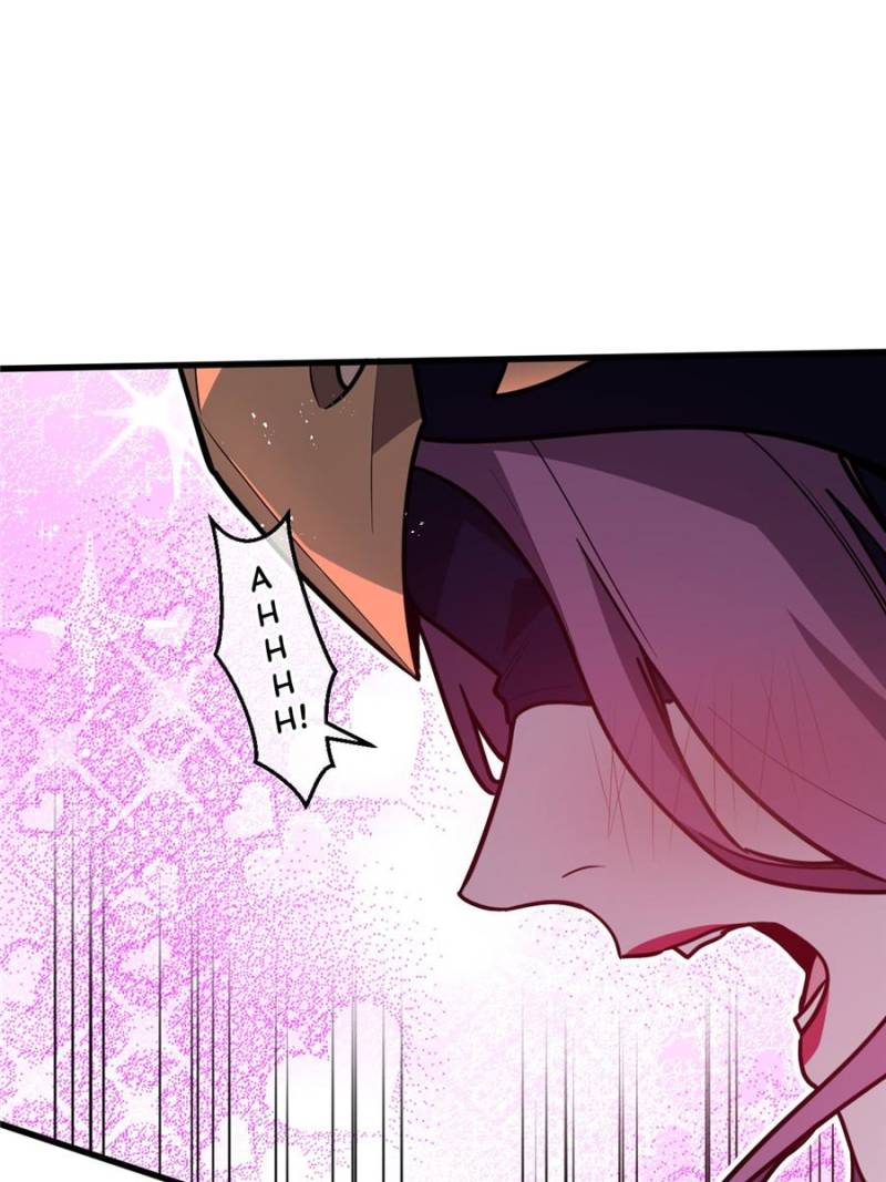 Seres’s Resolve: The Battle for Humanity chapter 39 page 25