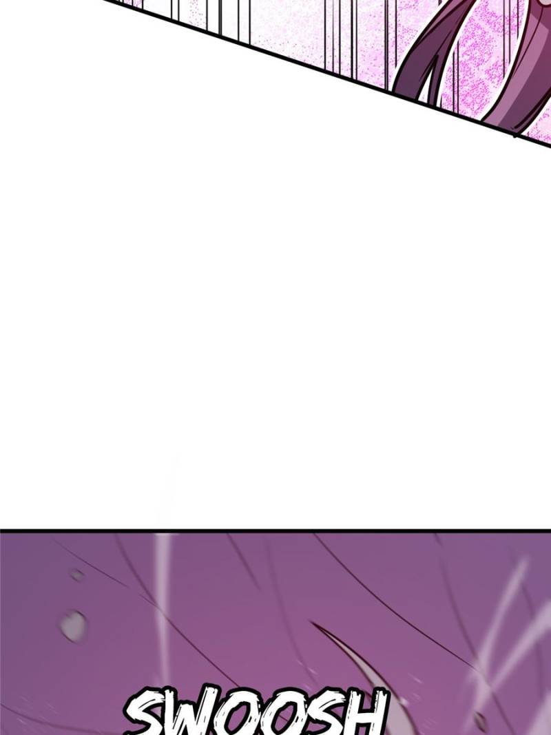 Seres’s Resolve: The Battle for Humanity chapter 39 page 26