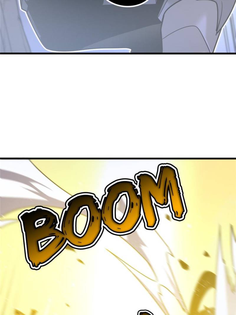 Seres’s Resolve: The Battle for Humanity chapter 39 page 42