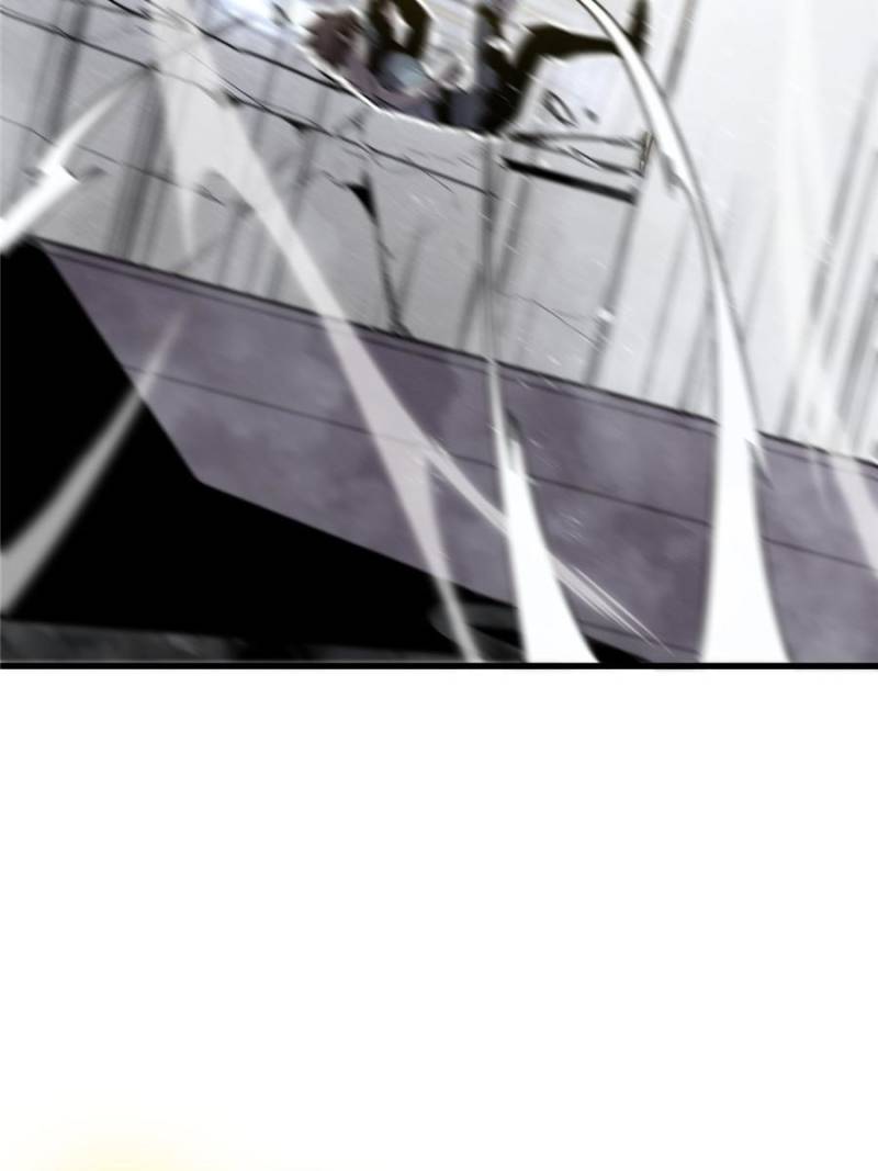 Seres’s Resolve: The Battle for Humanity chapter 39 page 44