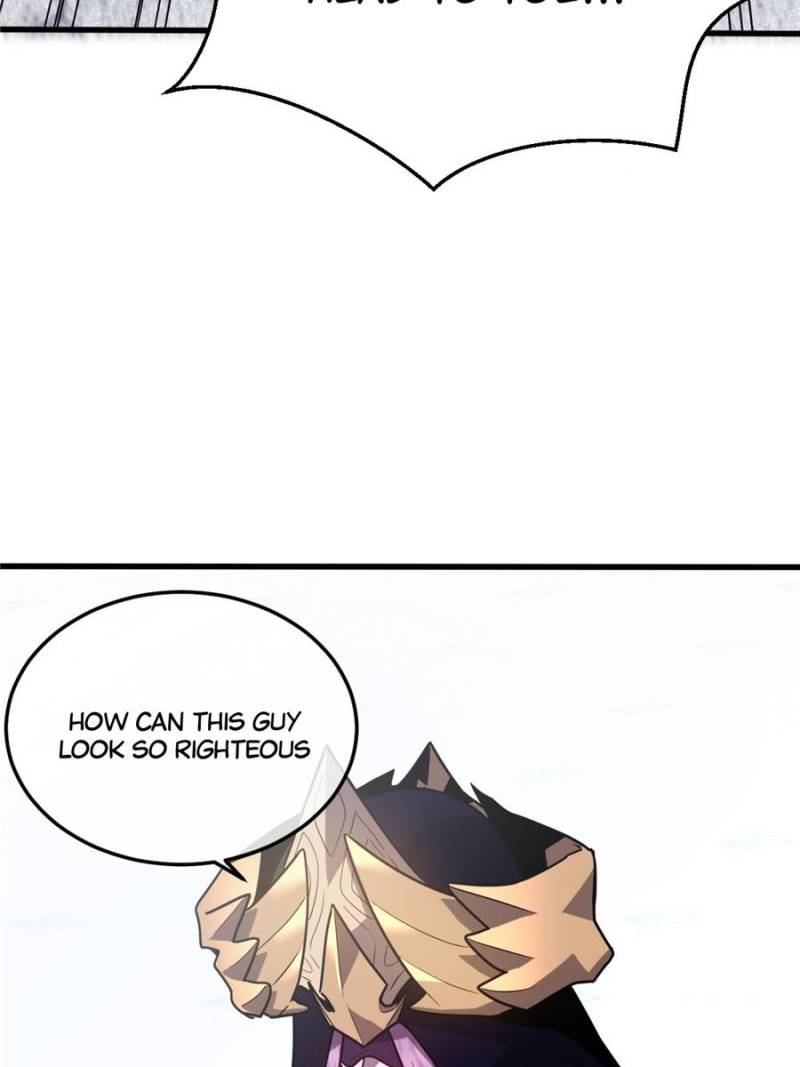 Seres’s Resolve: The Battle for Humanity chapter 39 page 54