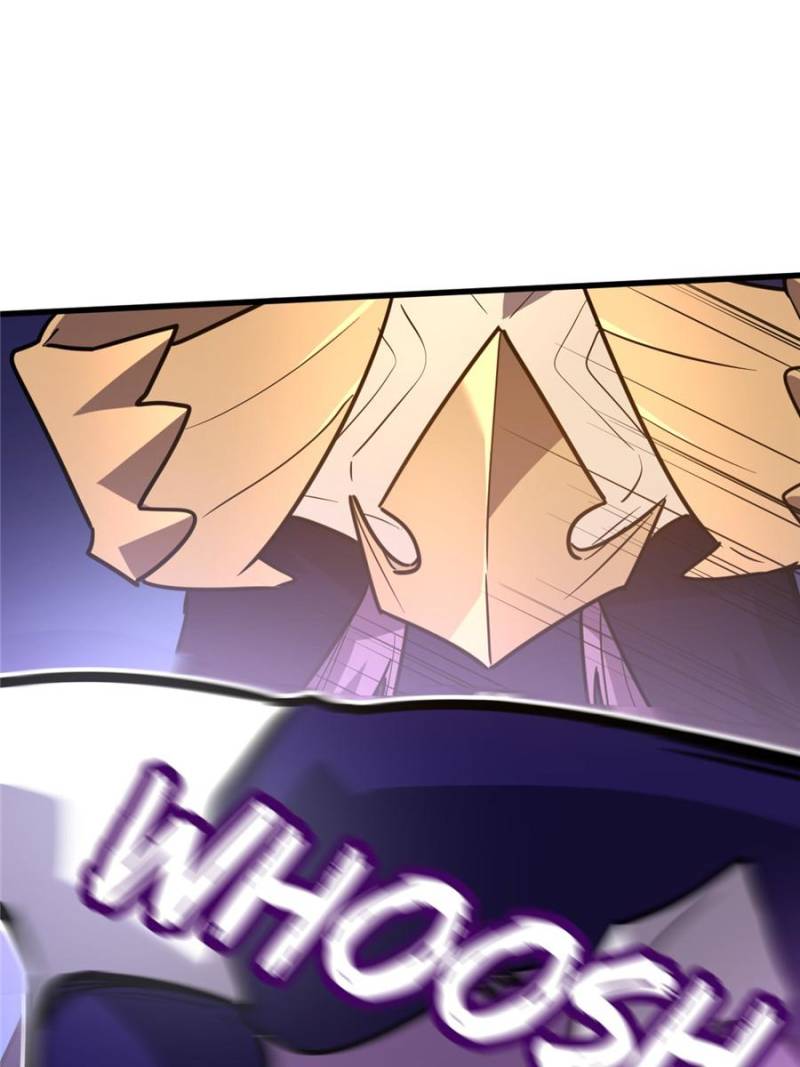 Seres’s Resolve: The Battle for Humanity chapter 39 page 62