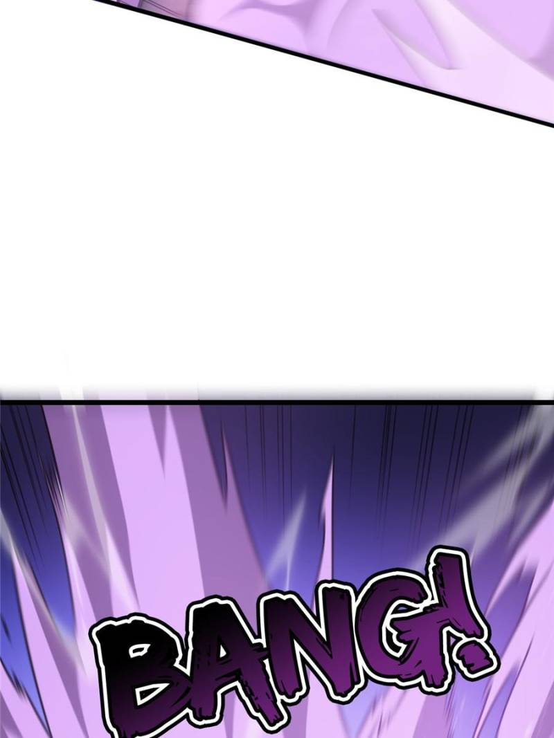 Seres’s Resolve: The Battle for Humanity chapter 39 page 64