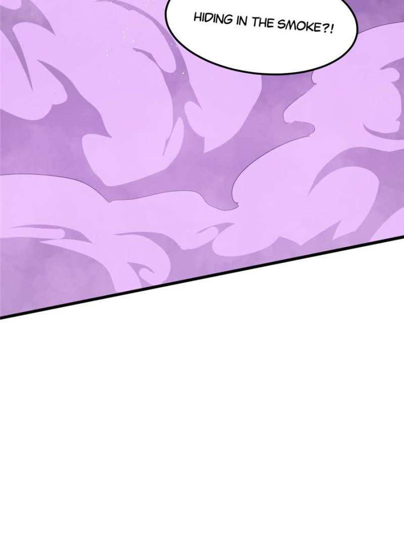 Seres’s Resolve: The Battle for Humanity chapter 39 page 70