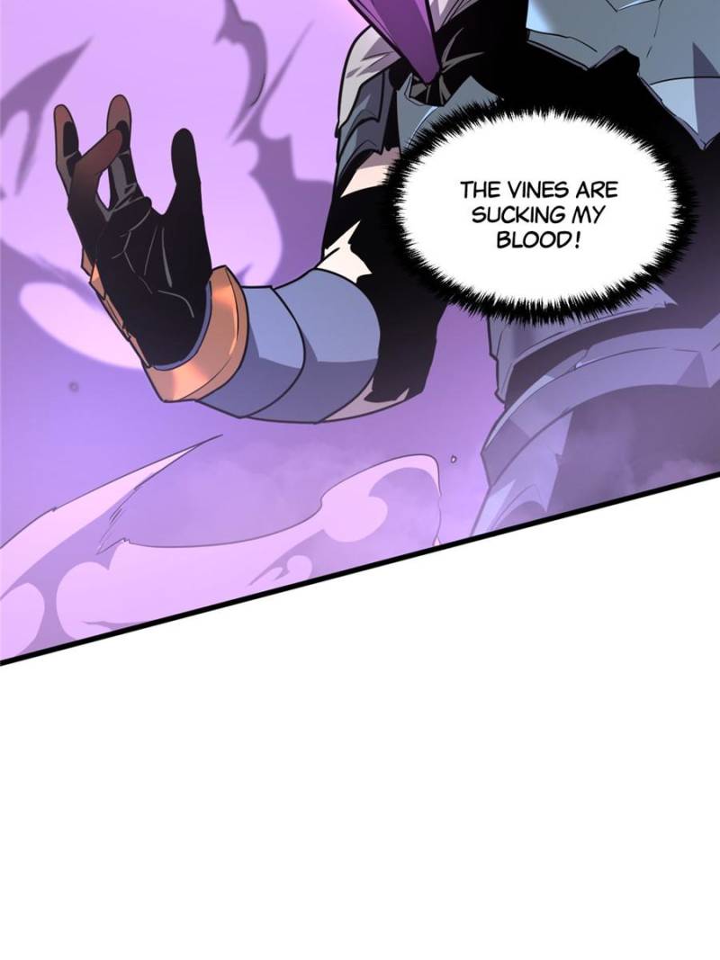 Seres’s Resolve: The Battle for Humanity chapter 39 page 78
