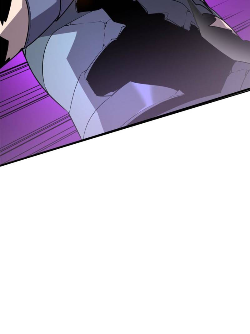 Seres’s Resolve: The Battle for Humanity chapter 39 page 80