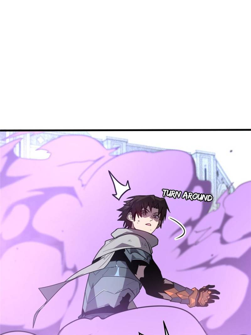 Seres’s Resolve: The Battle for Humanity chapter 39 page 89