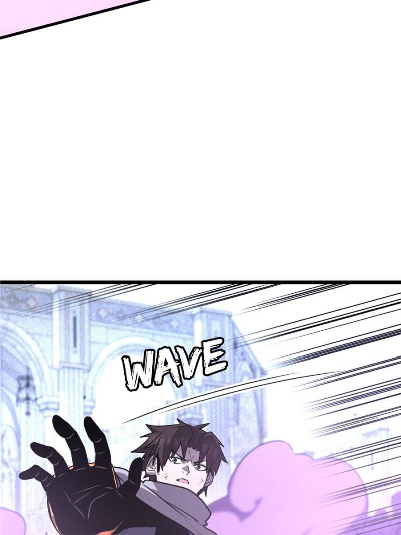 Seres’s Resolve: The Battle for Humanity chapter 39 page 91