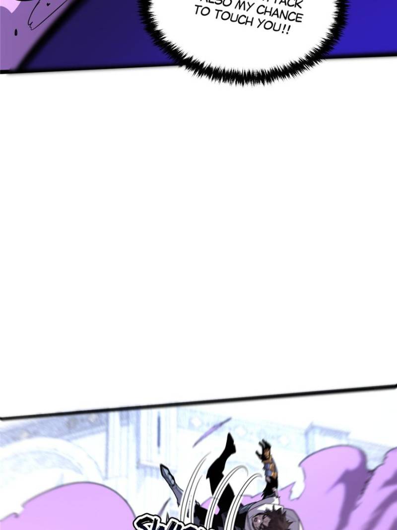 Seres’s Resolve: The Battle for Humanity chapter 39 page 97