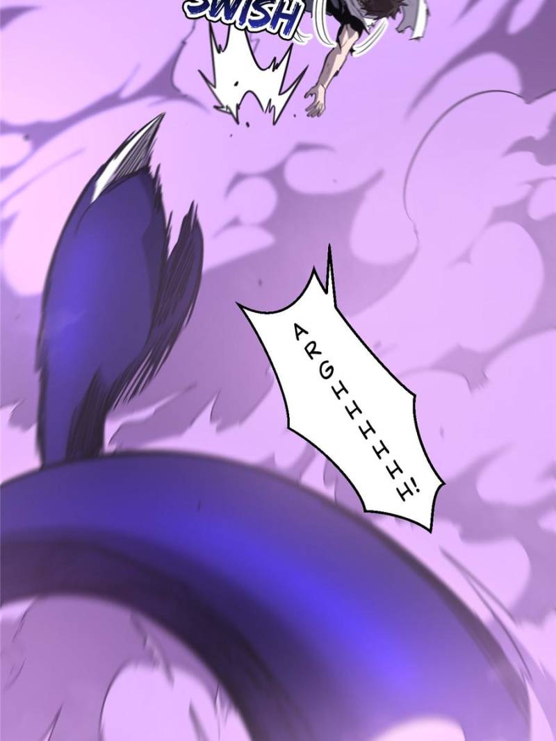 Seres’s Resolve: The Battle for Humanity chapter 39 page 98