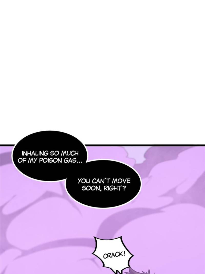 Seres’s Resolve: The Battle for Humanity chapter 39 page 103