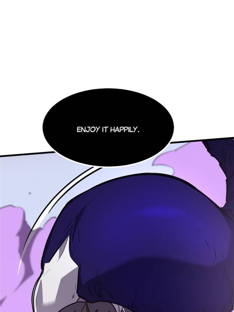 Seres’s Resolve: The Battle for Humanity chapter 39 page 110