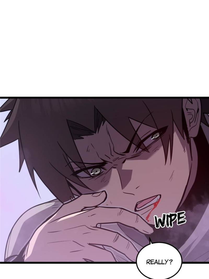 Seres’s Resolve: The Battle for Humanity chapter 39 page 112