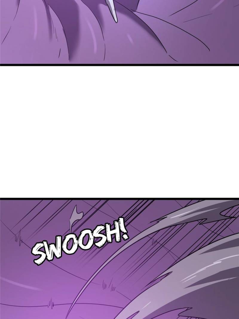 Seres’s Resolve: The Battle for Humanity chapter 39 page 116