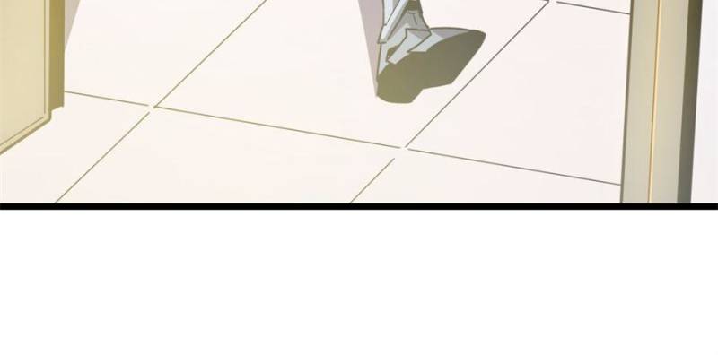 Seres’s Resolve: The Battle for Humanity chapter 45 page 34