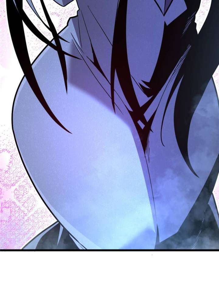 Seres’s Resolve: The Battle for Humanity chapter 48 page 34
