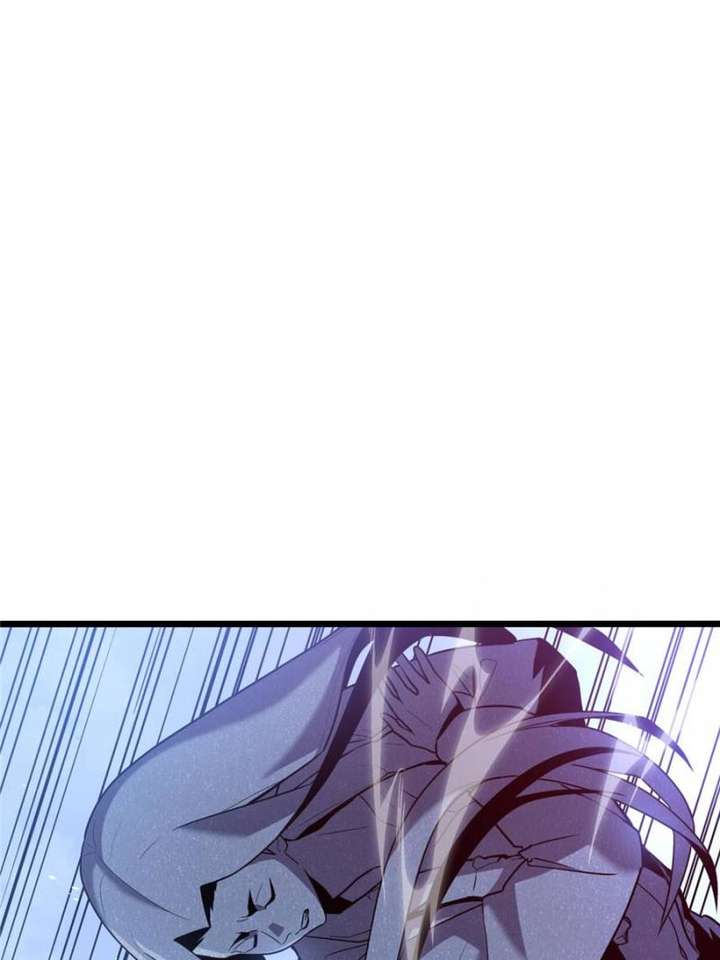 Seres’s Resolve: The Battle for Humanity chapter 49 page 40