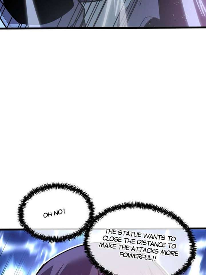 Seres’s Resolve: The Battle for Humanity chapter 49 page 79