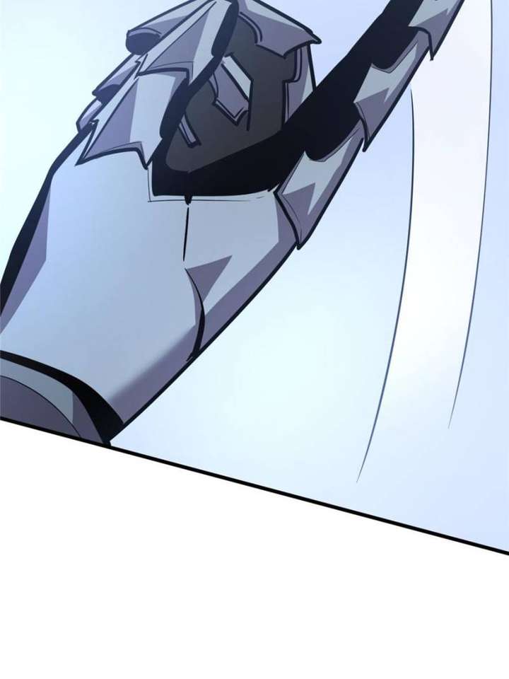 Seres’s Resolve: The Battle for Humanity chapter 49 page 82