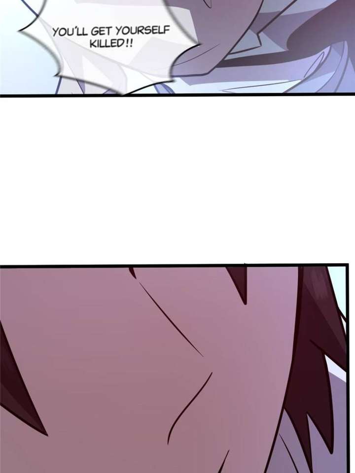 Seres’s Resolve: The Battle for Humanity chapter 49 page 85