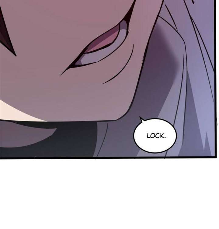 Seres’s Resolve: The Battle for Humanity chapter 49 page 86