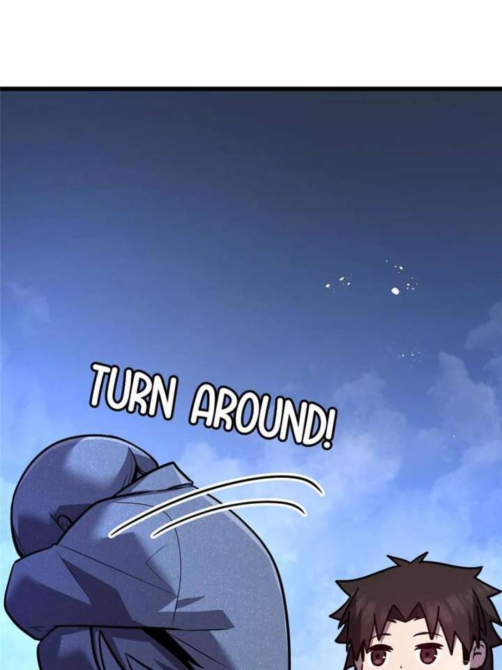 Seres’s Resolve: The Battle for Humanity chapter 49 page 116