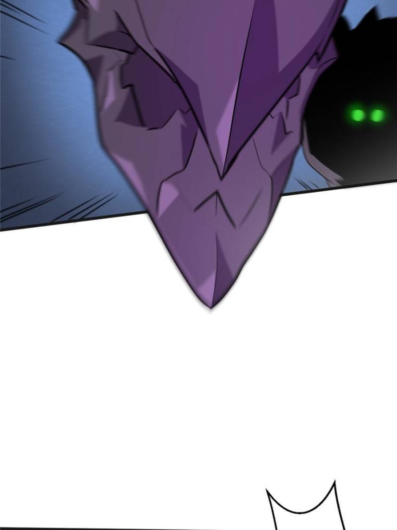 Seres’s Resolve: The Battle for Humanity chapter 7 page 82