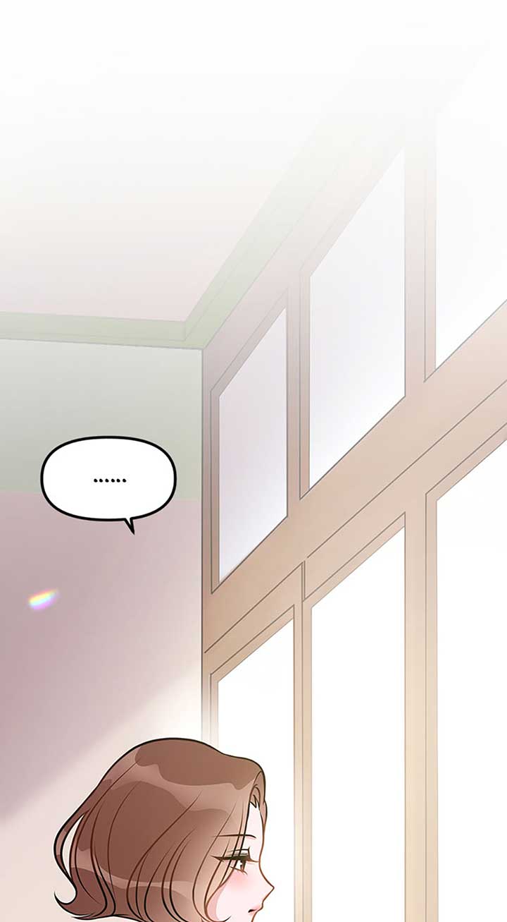On Bad Terms [Official] chapter 1 page 34