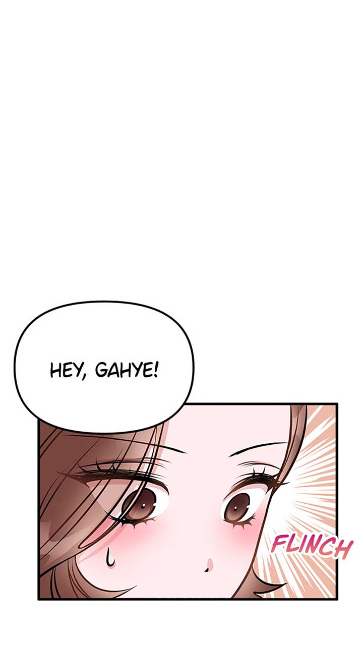 On Bad Terms [Official] chapter 1 page 62